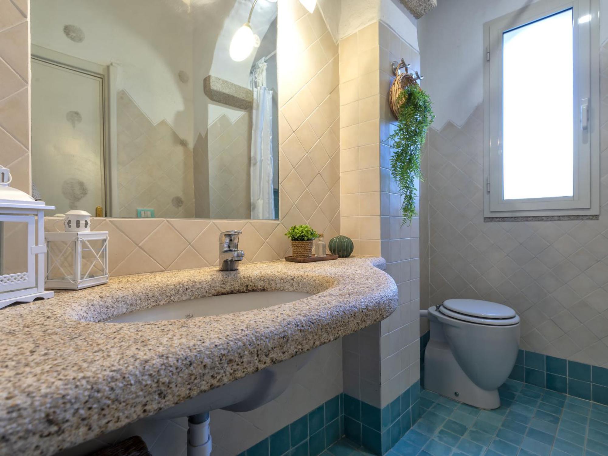 Holiday Home Capriccioli B By Interhome Arzachena Luaran gambar