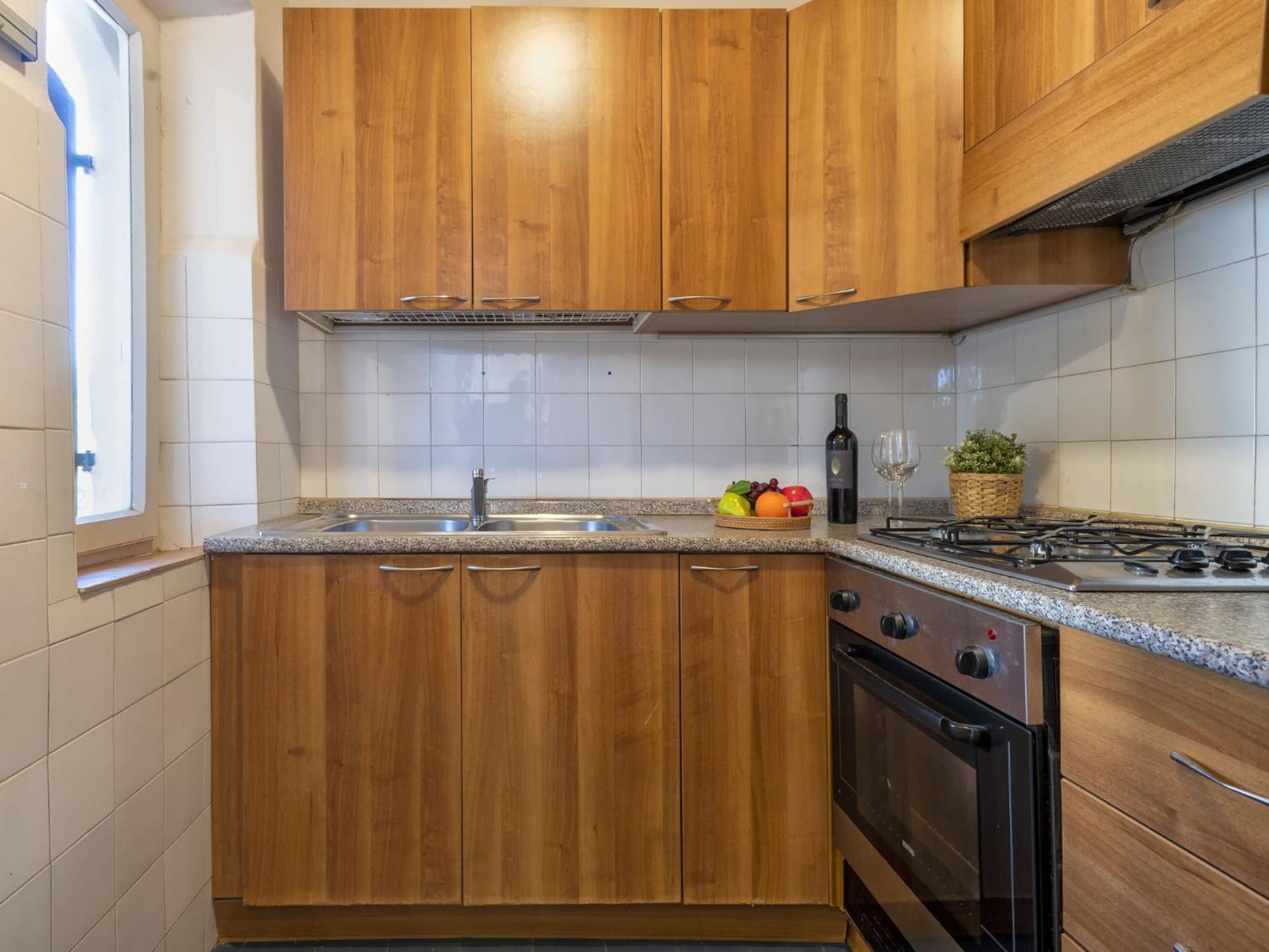 Holiday Home Capriccioli B By Interhome Arzachena Luaran gambar
